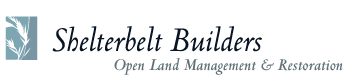 Shelterbelt Builders